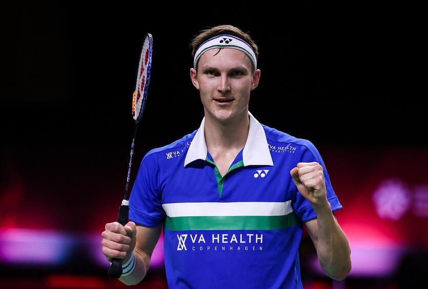 关于马来西亚队翻盘印尼队，安赛龙惊艳四座的信息