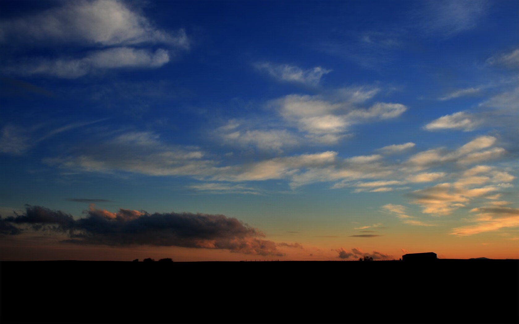 开云体育官网-生死时刻的锋刃！马丁内利三记绝命拳，墨西哥扼杀加拿大逆袭之梦