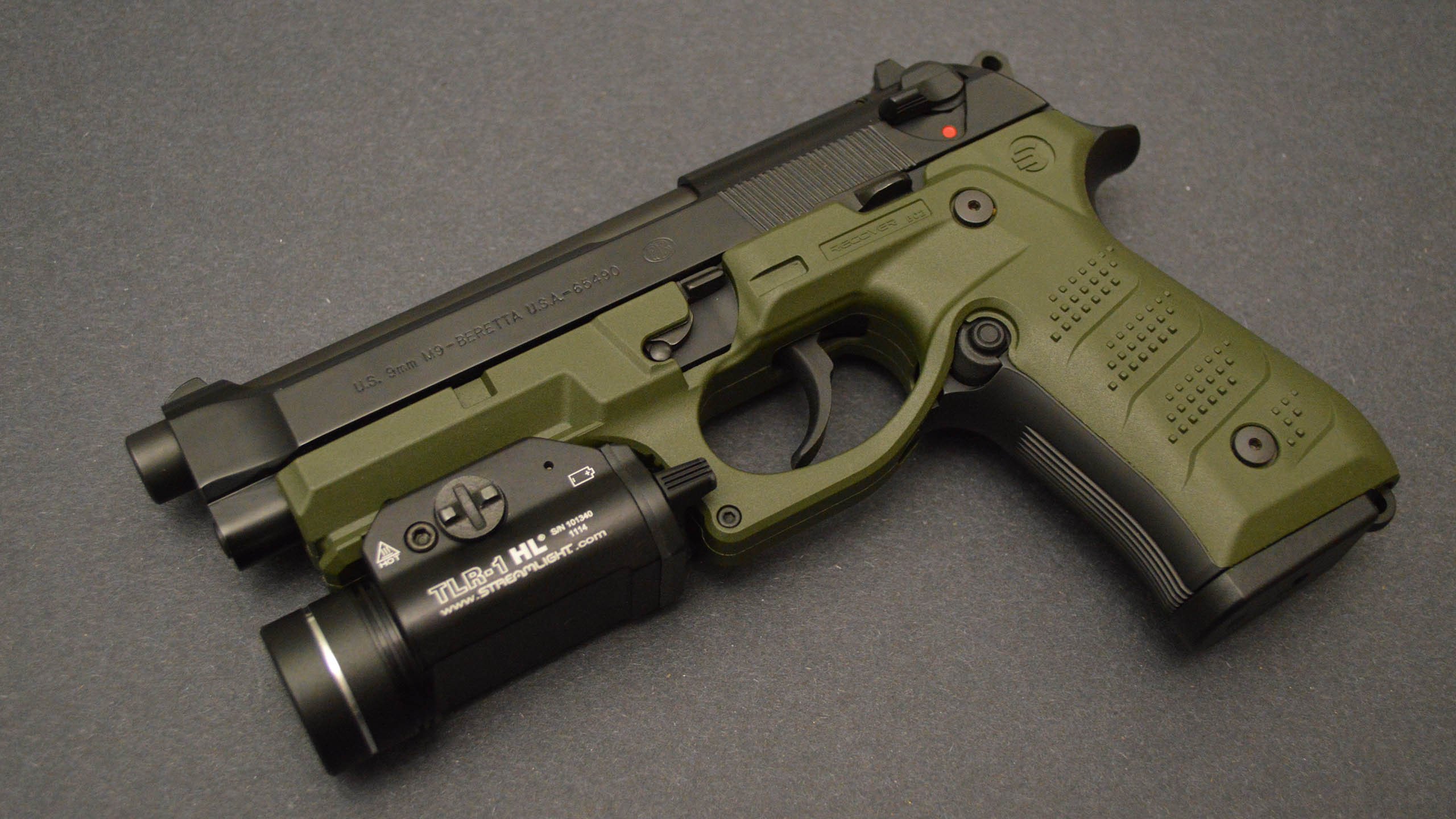 开云APP-爱德华兹奥运宣言，关键战终极接管，美国男篮的新王登基？