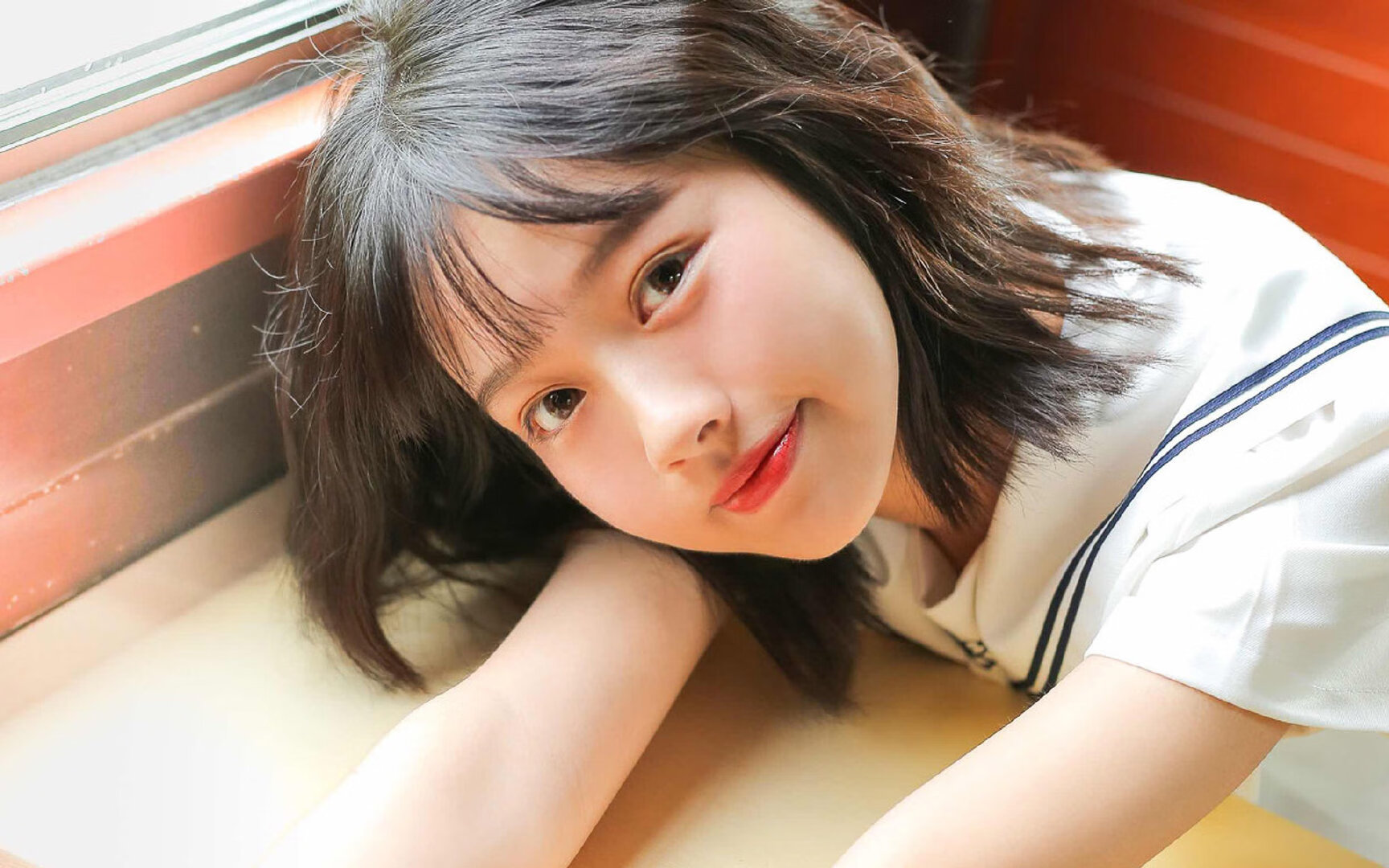 开云体育-掘金翻盘魔术，天才少年班凯罗破茧成蝶，用防守锁死对手的华丽演出