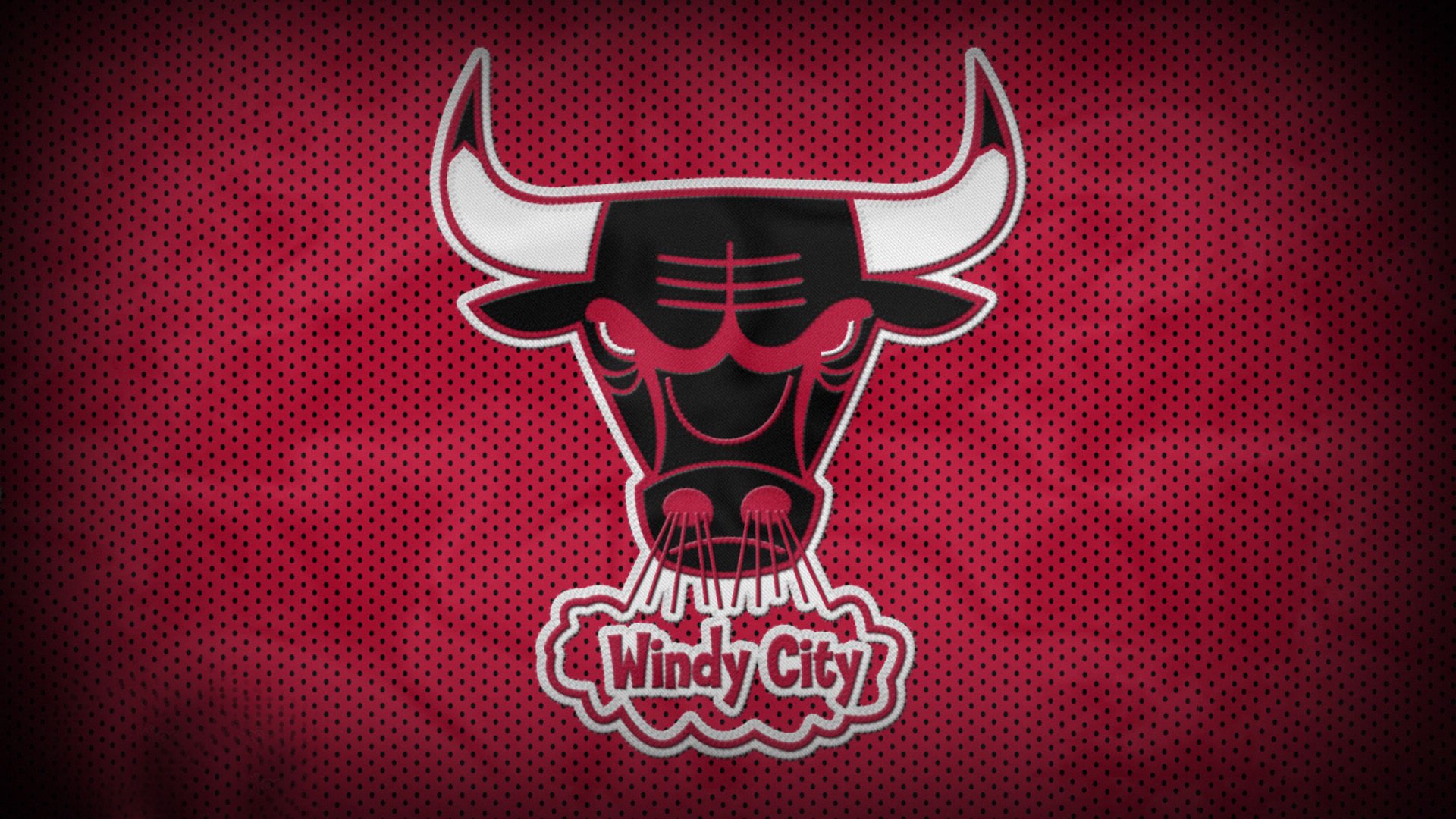 开云体育APP下载-灰熊一波流冲垮公牛，保罗抢七夜重现控卫之神