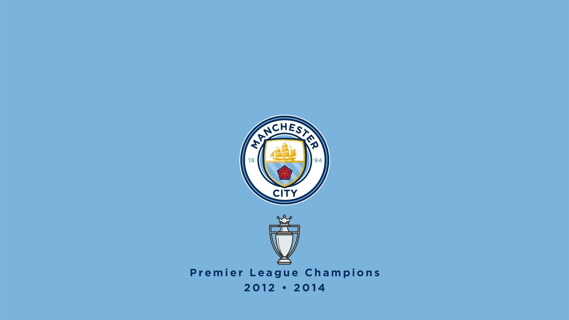 硝烟与浪花，意甲铁血鏖战未息，金州勇士巨浪已冲垮南滩热火