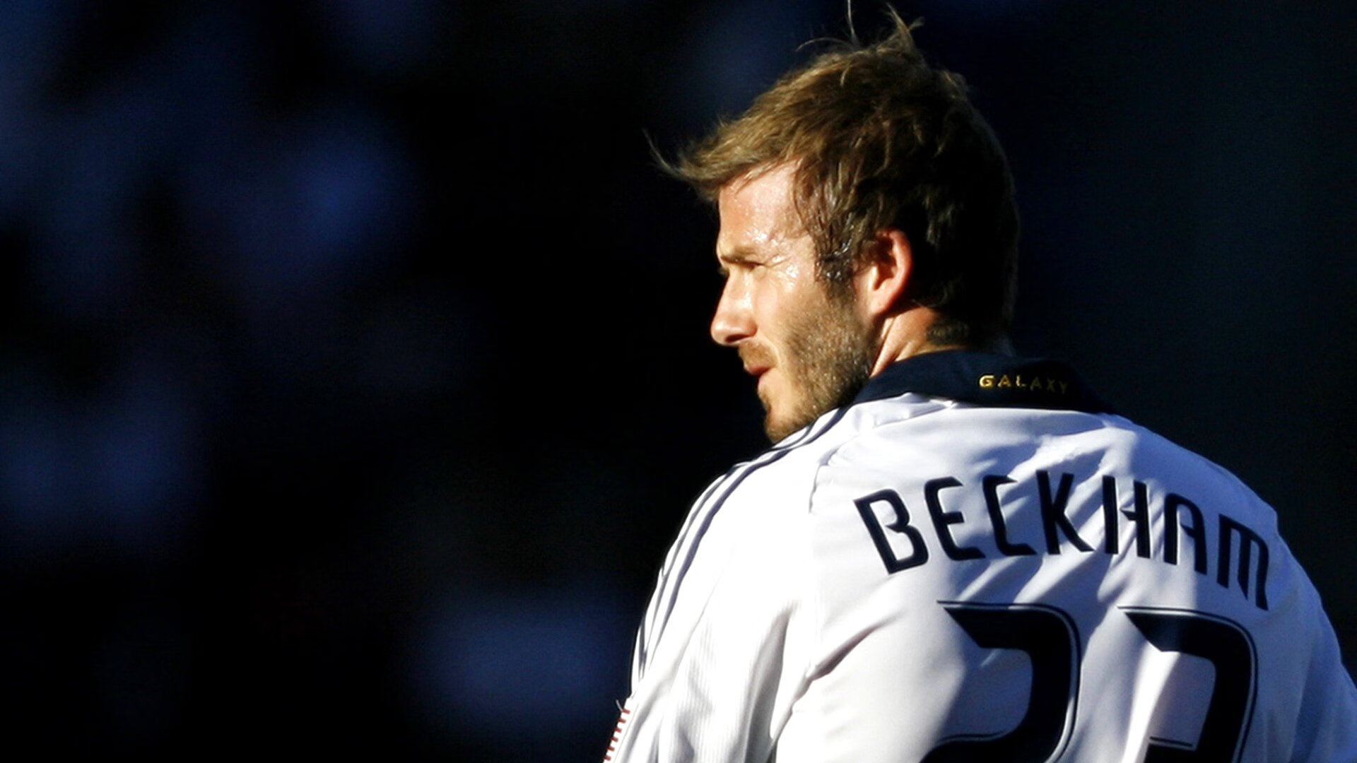 跨界统治力！辽宁男篮碾压快船引热议，杰伦·格林欧冠决赛上演接管神话