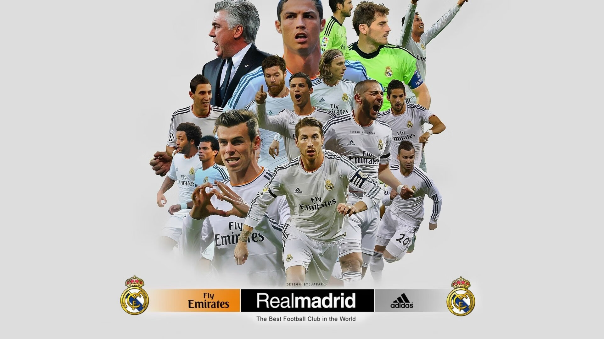 福登用行动说话，一传一射撕碎铁桶阵，他在场上的每分钟都价值千金