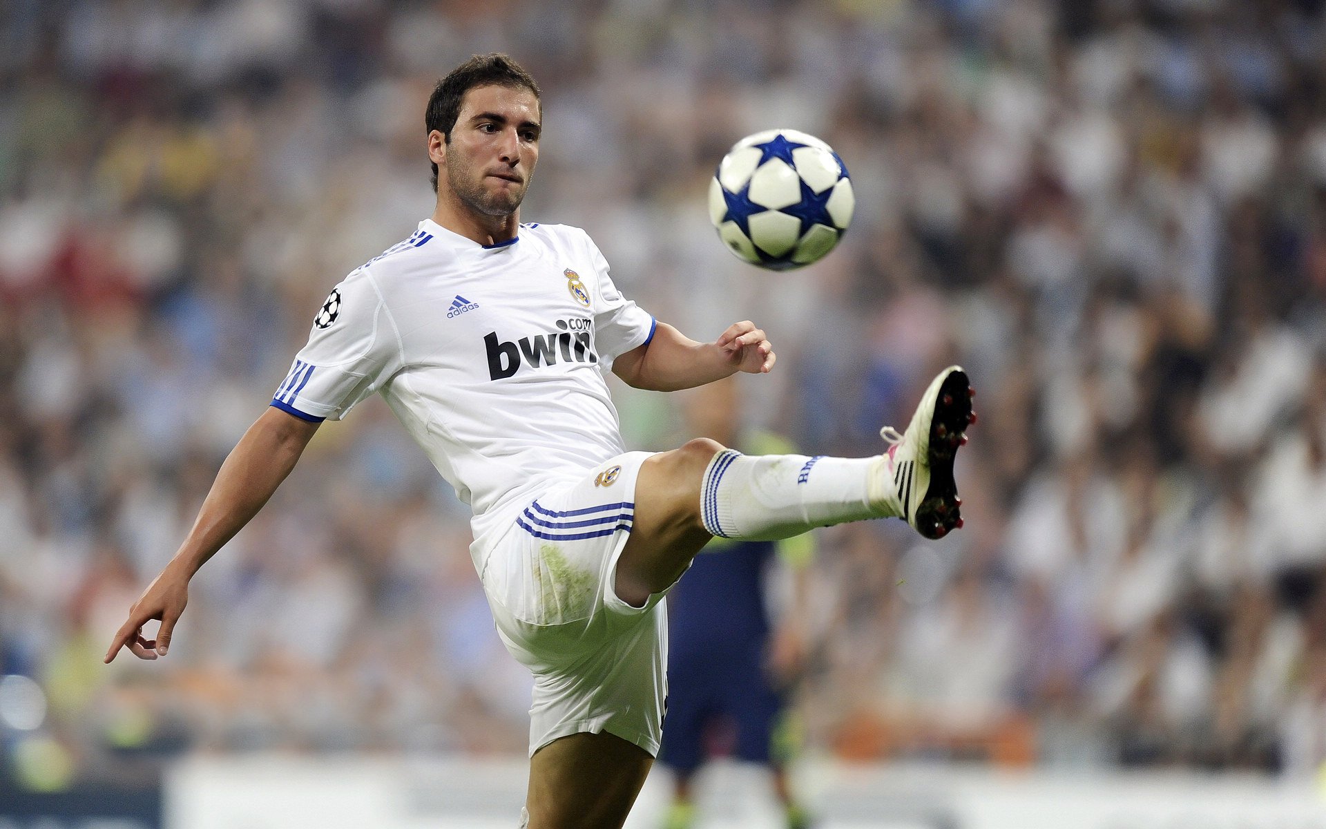 冷血心脏,范弗利特关键一攻一防,诠释何为球场大场面先生