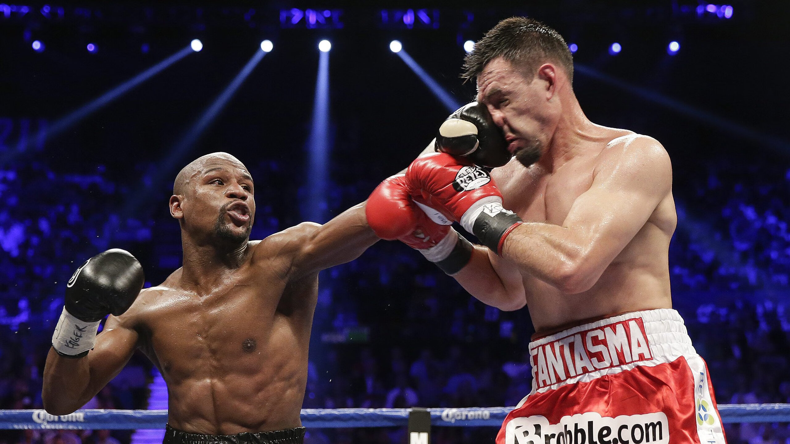 开云下载-梅西的一夜，当绝对统治力毁掉了体育最大的悬念