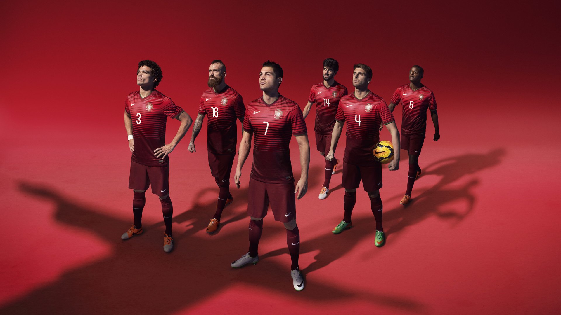 开云体育官网-绝杀背后，浓眉空砍40+20，当个人英雄主义遇上团队的致命一击