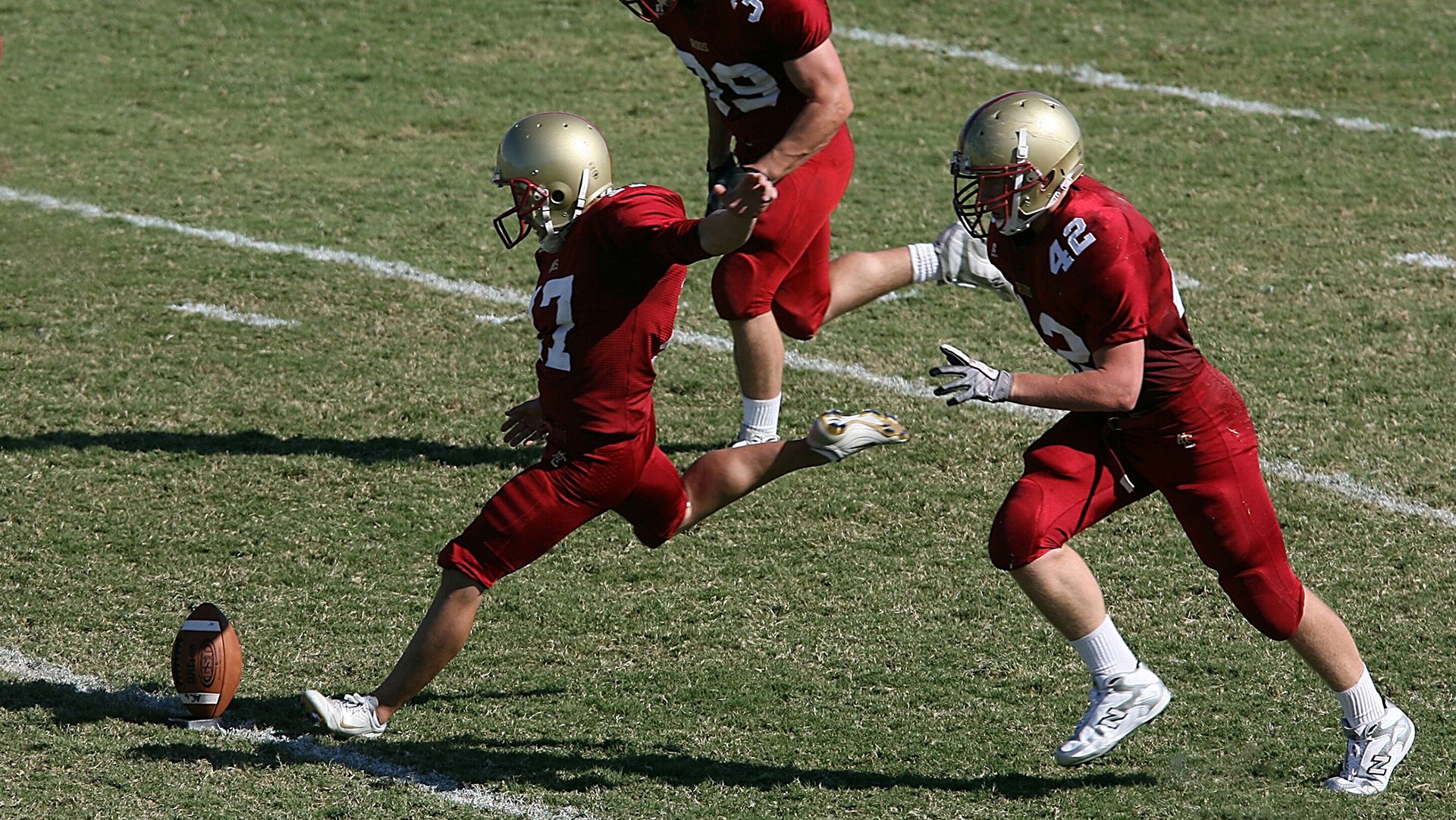 芬兰之光闪耀欧陆！无名门神门迪三扑点球，缔造惊天逆转传奇