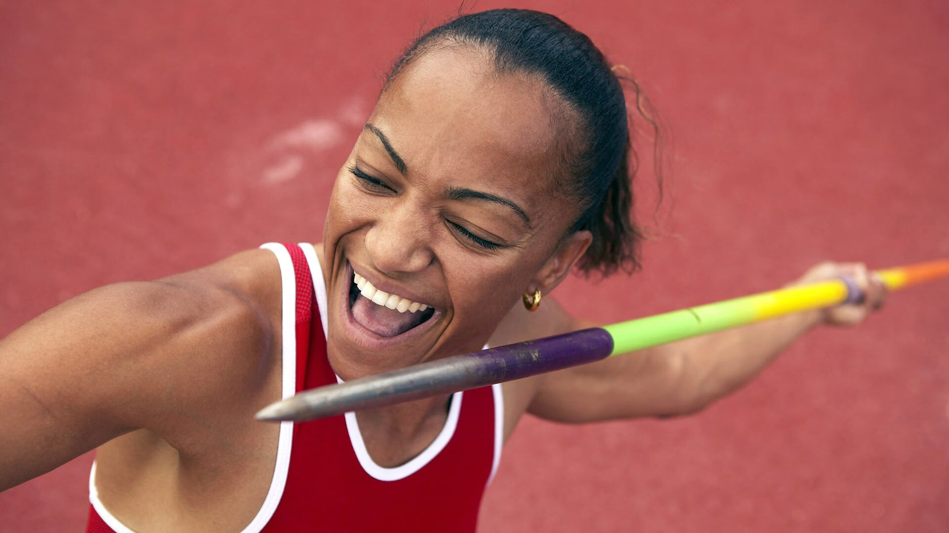 欧冠半决赛史诗对决，热火险胜上海队，亚洲足球闪耀欧洲之夜