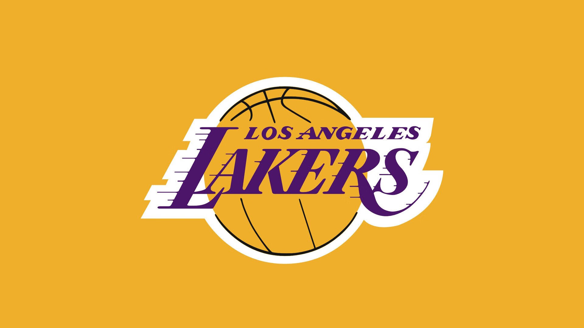 王者归来！约基奇用一场教科书式表演，在森林狼的围剿中证明谁才是真正的焦点之王