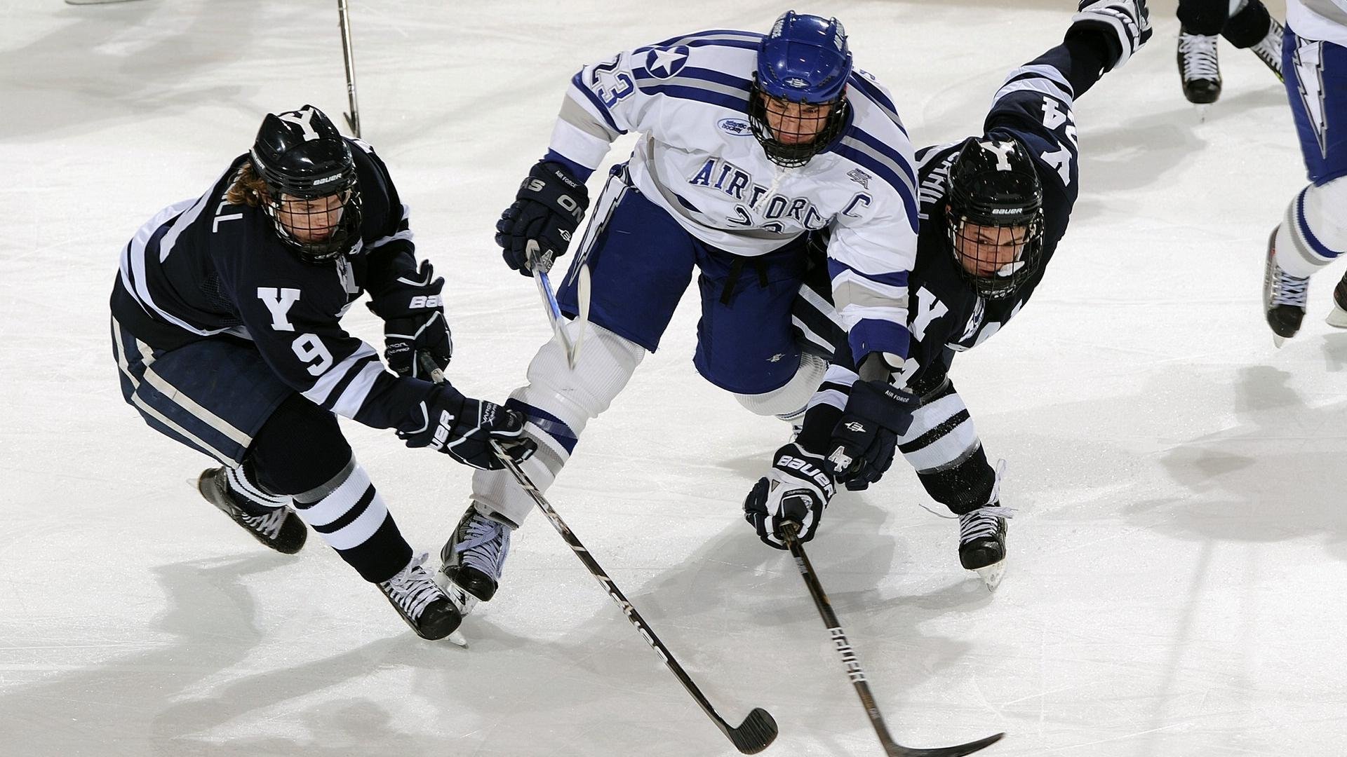 从爵士终结篮网到詹姆斯接管总决赛，篮球世界的两极与一个时代的统治力证明