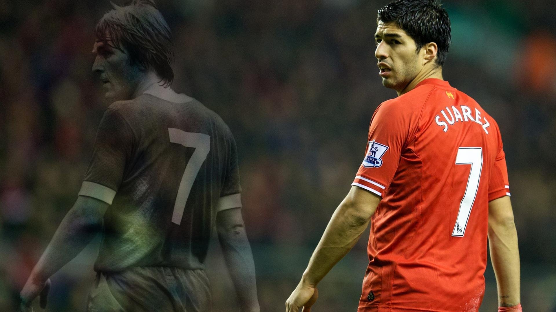 当本泽马全场最佳撞上虚空对手，一场不存在的比赛，与一场真实的巨星证明