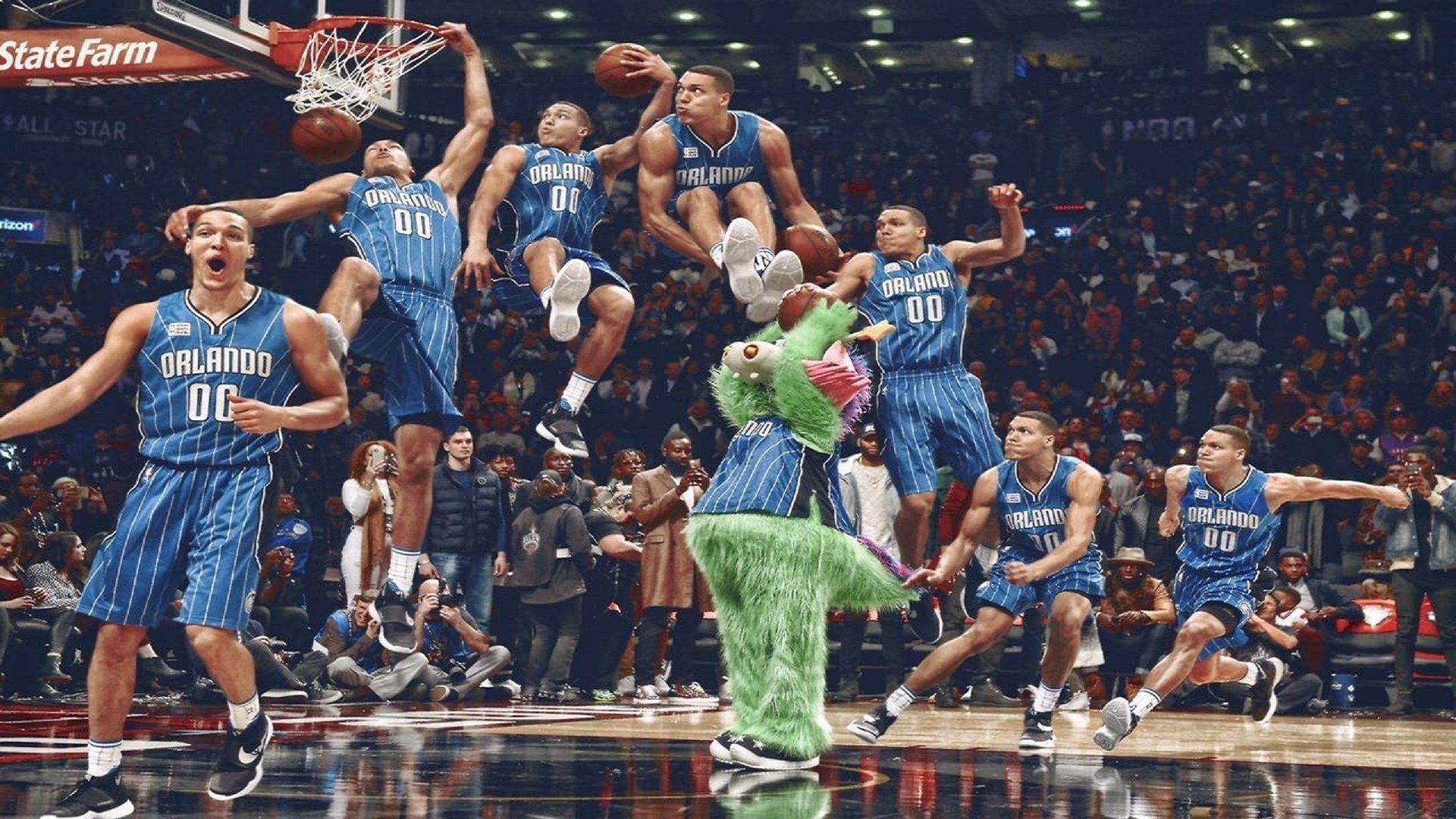 冰与火的淬炼，拉文封神夜，尼克斯一剑封喉吉林队