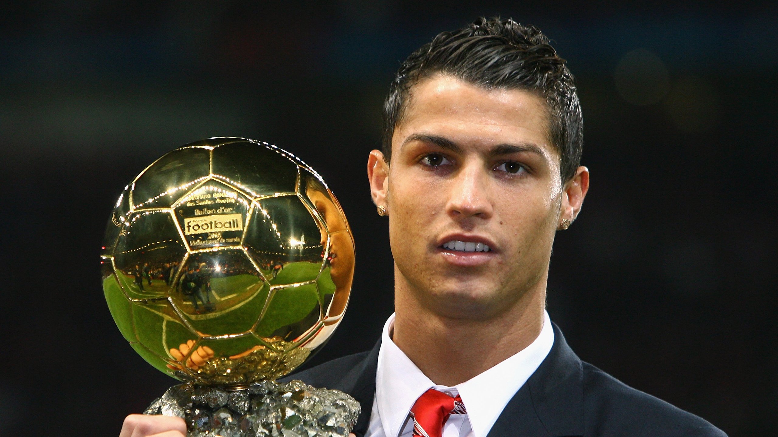 东契奇单场60分狂屠美国队!2026世界杯之夜,欧洲魔术师撕碎纸糊防线