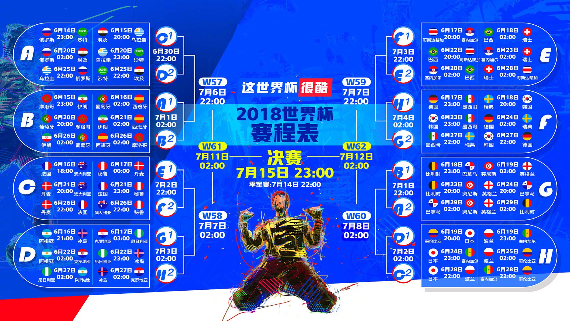 2026世界杯F组激战,阿根廷力克波兰,托纳利虽败犹荣闪耀全场