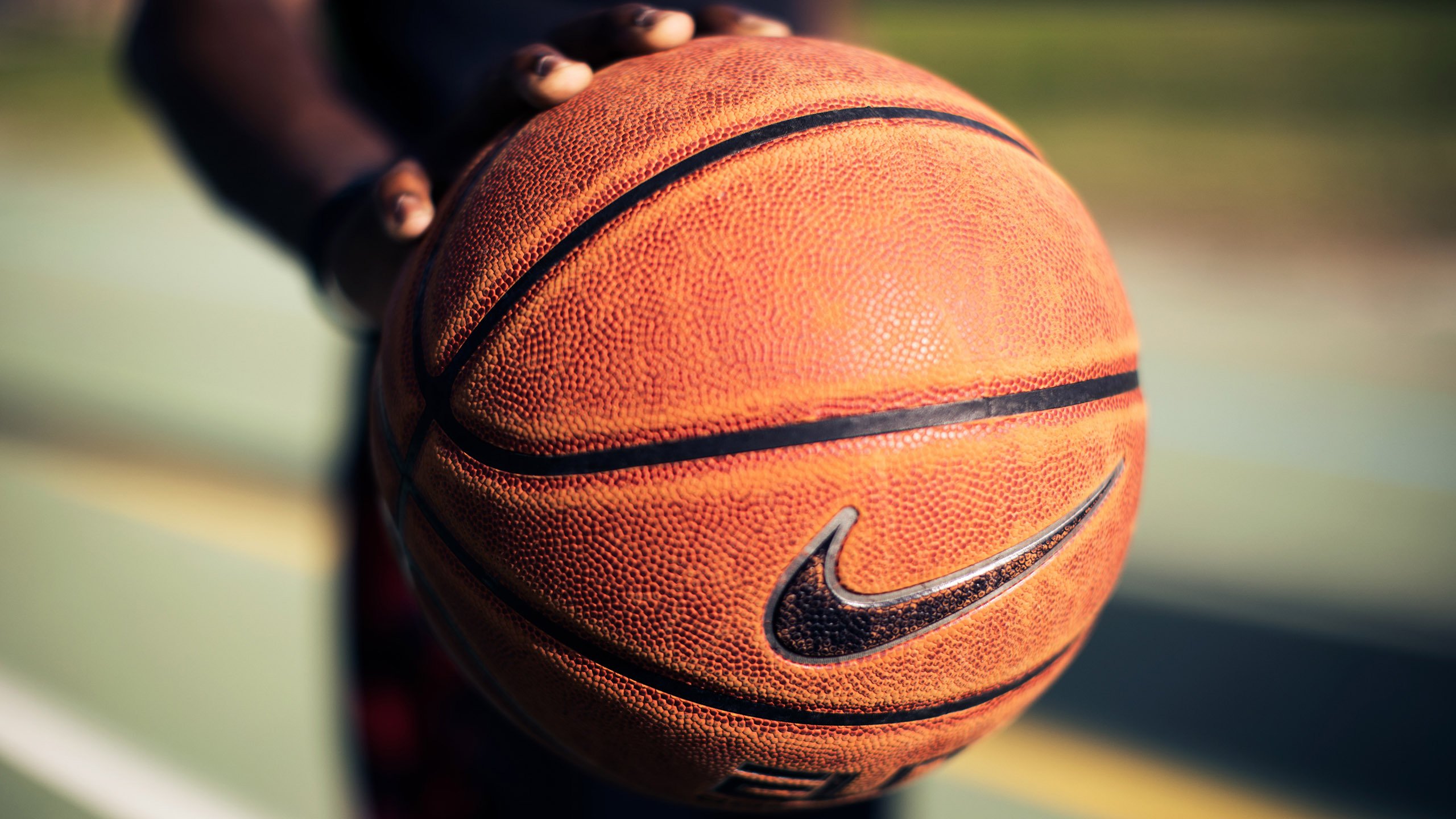 开云体育中国-2026世界杯C组爆冷！阿方索·戴维斯化身冰原猎豹，乌拉圭防守反击一剑封喉阿根廷